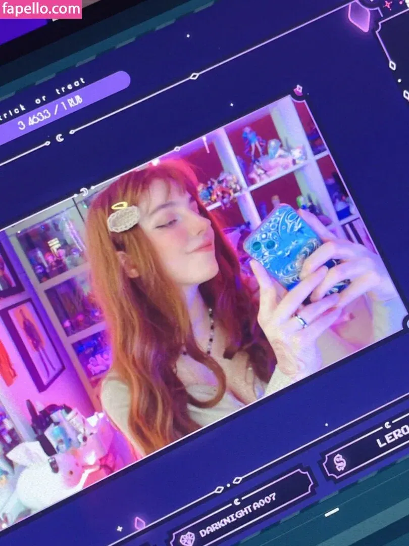 Takeomeow Onlyfans Photo Gallery 