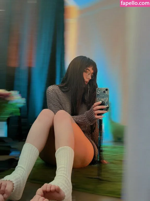 Takeomeow Onlyfans Photo Gallery 