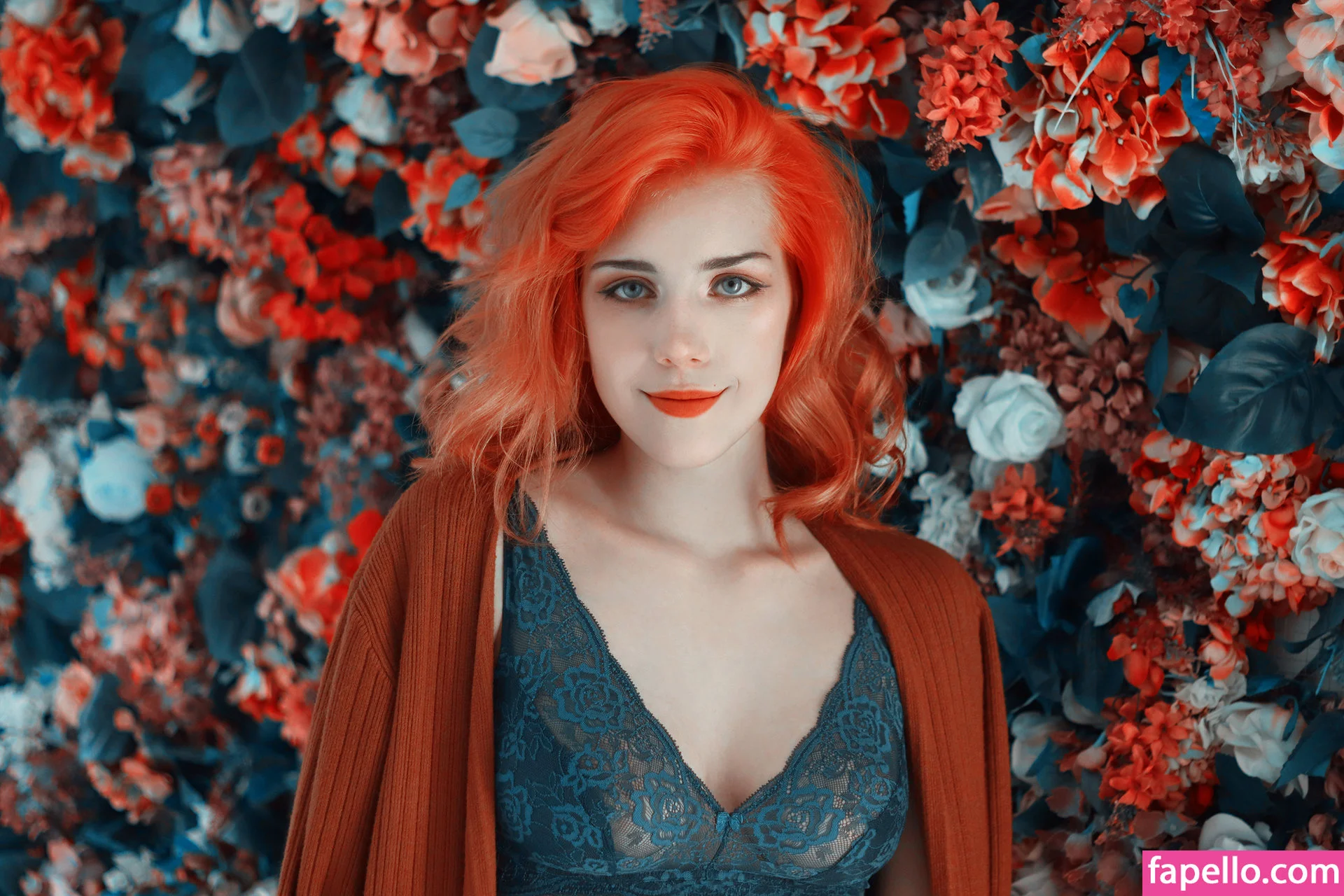 Takeomeow Onlyfans Photo Gallery 