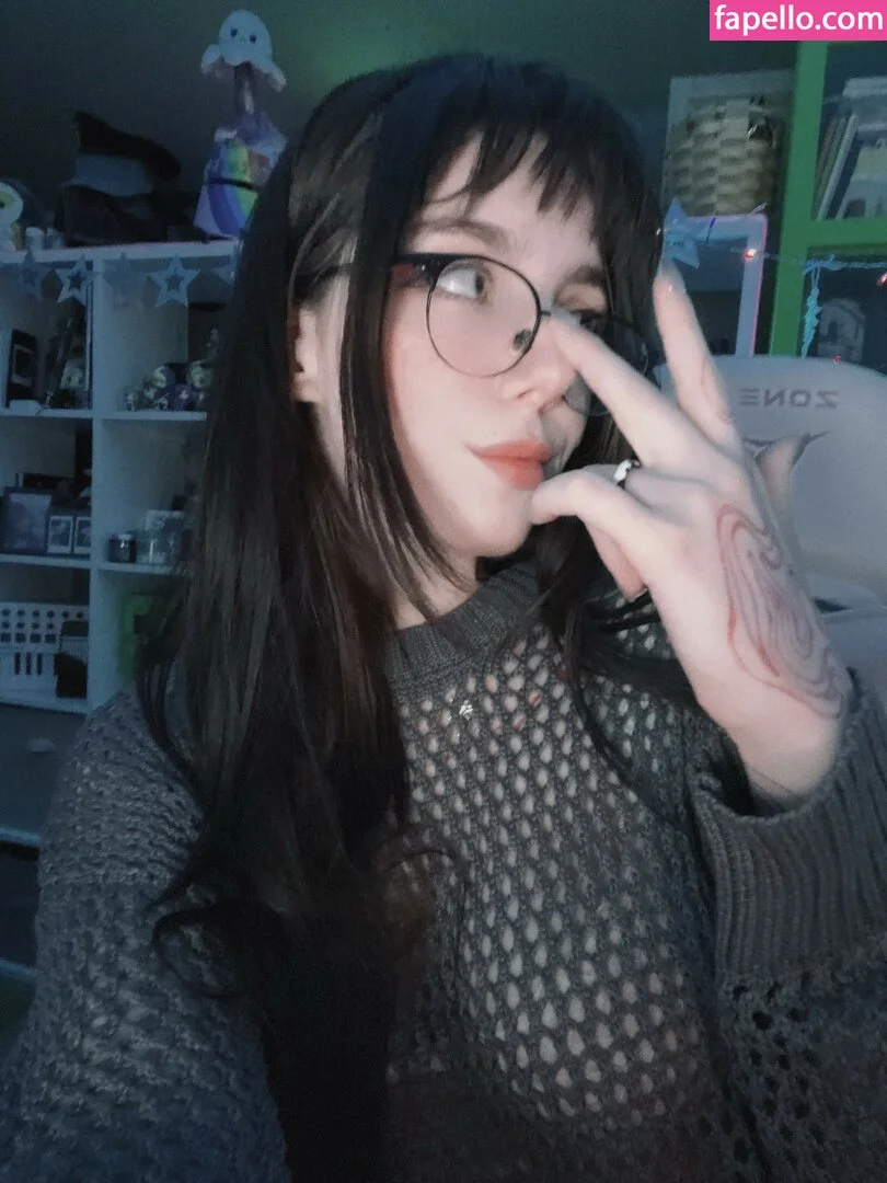 Takeomeow Onlyfans Photo Gallery 