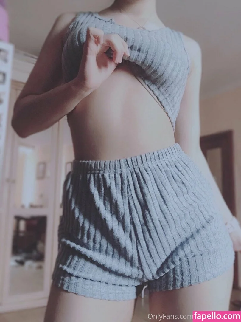 Takeomeow Onlyfans Photo Gallery 