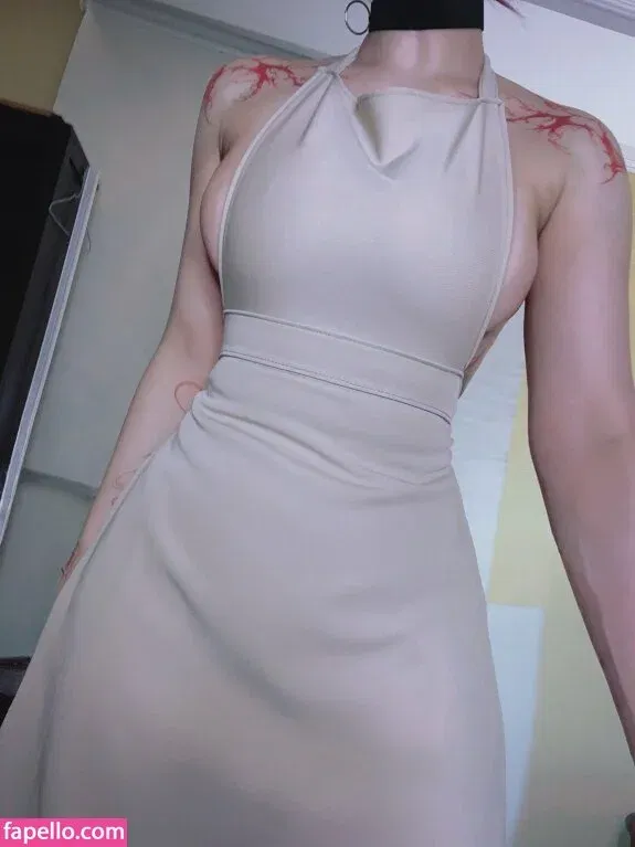 Takeomeow Onlyfans Photo Gallery 