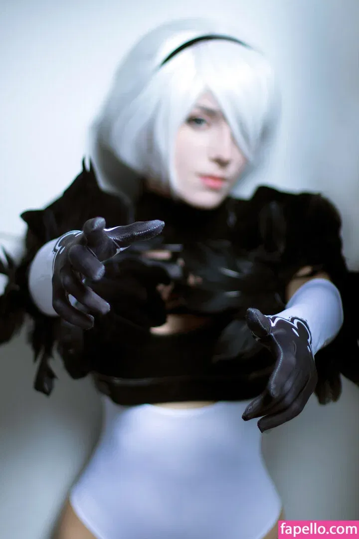 Takeomeow Onlyfans Photo Gallery 