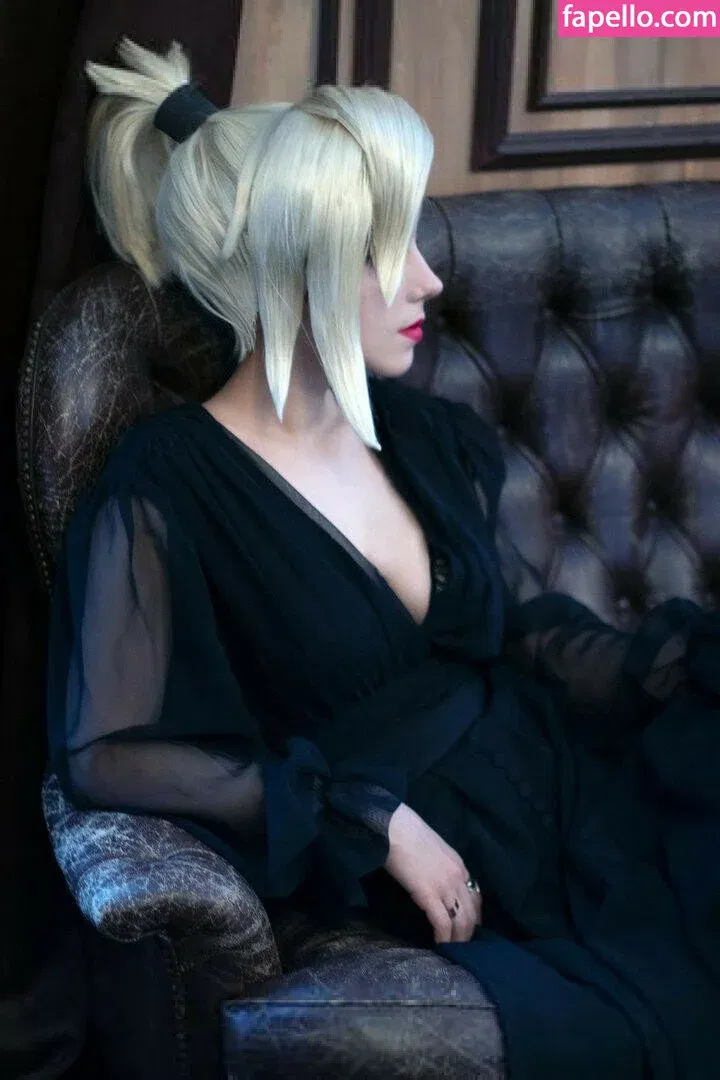 Takeomeow Onlyfans Photo Gallery 