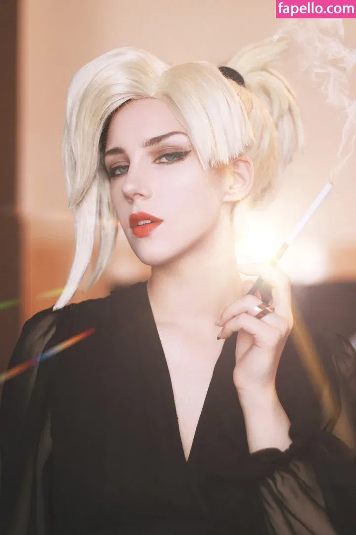 Takeomeow Onlyfans Photo Gallery 