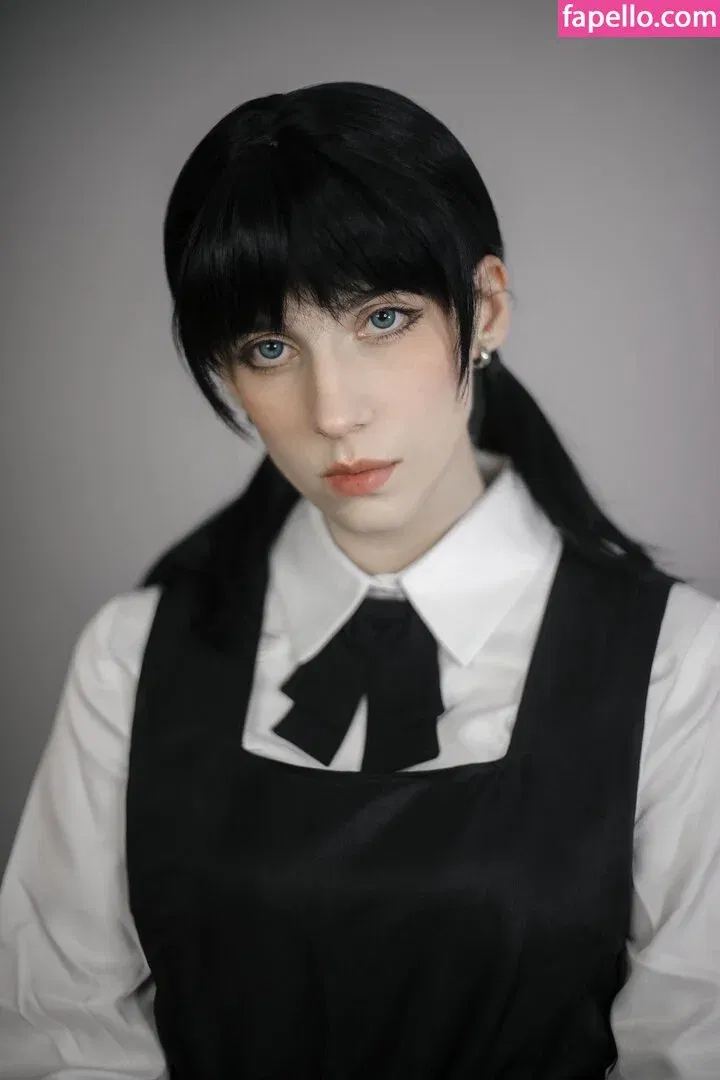 Takeomeow Onlyfans Photo Gallery 