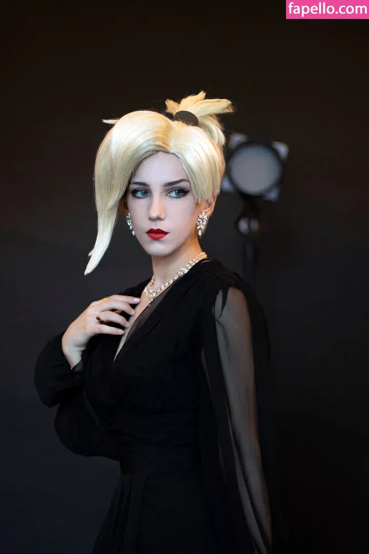 Takeomeow Onlyfans Photo Gallery 