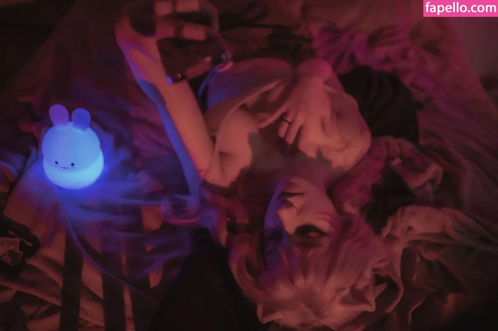 Takeomeow Onlyfans Photo Gallery 