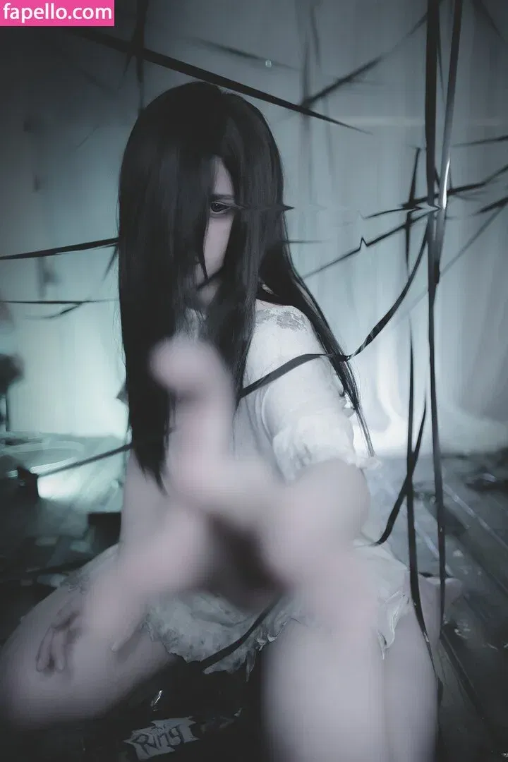 Takeomeow Onlyfans Photo Gallery 