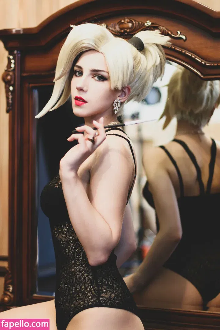 Takeomeow Onlyfans Photo Gallery 