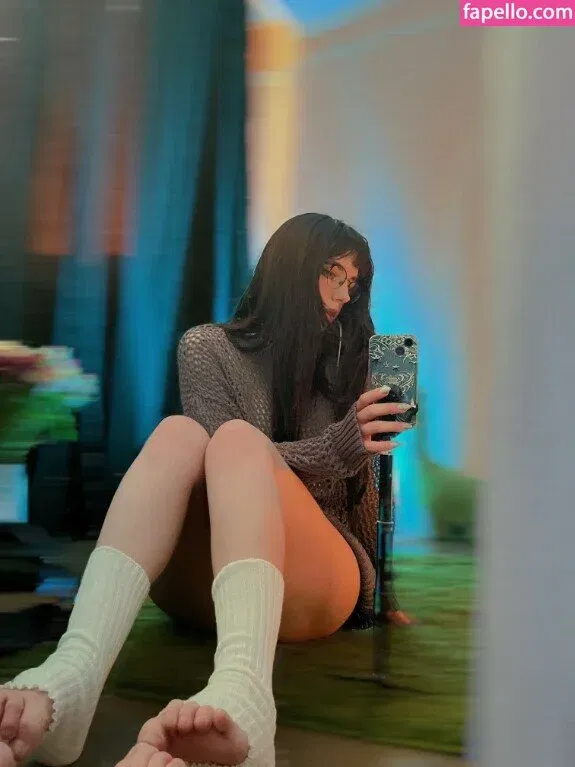 Takeomeow Onlyfans Photo Gallery 