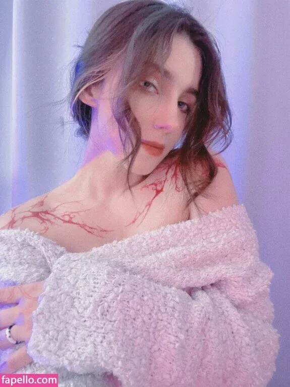 Takeomeow Onlyfans Photo Gallery 