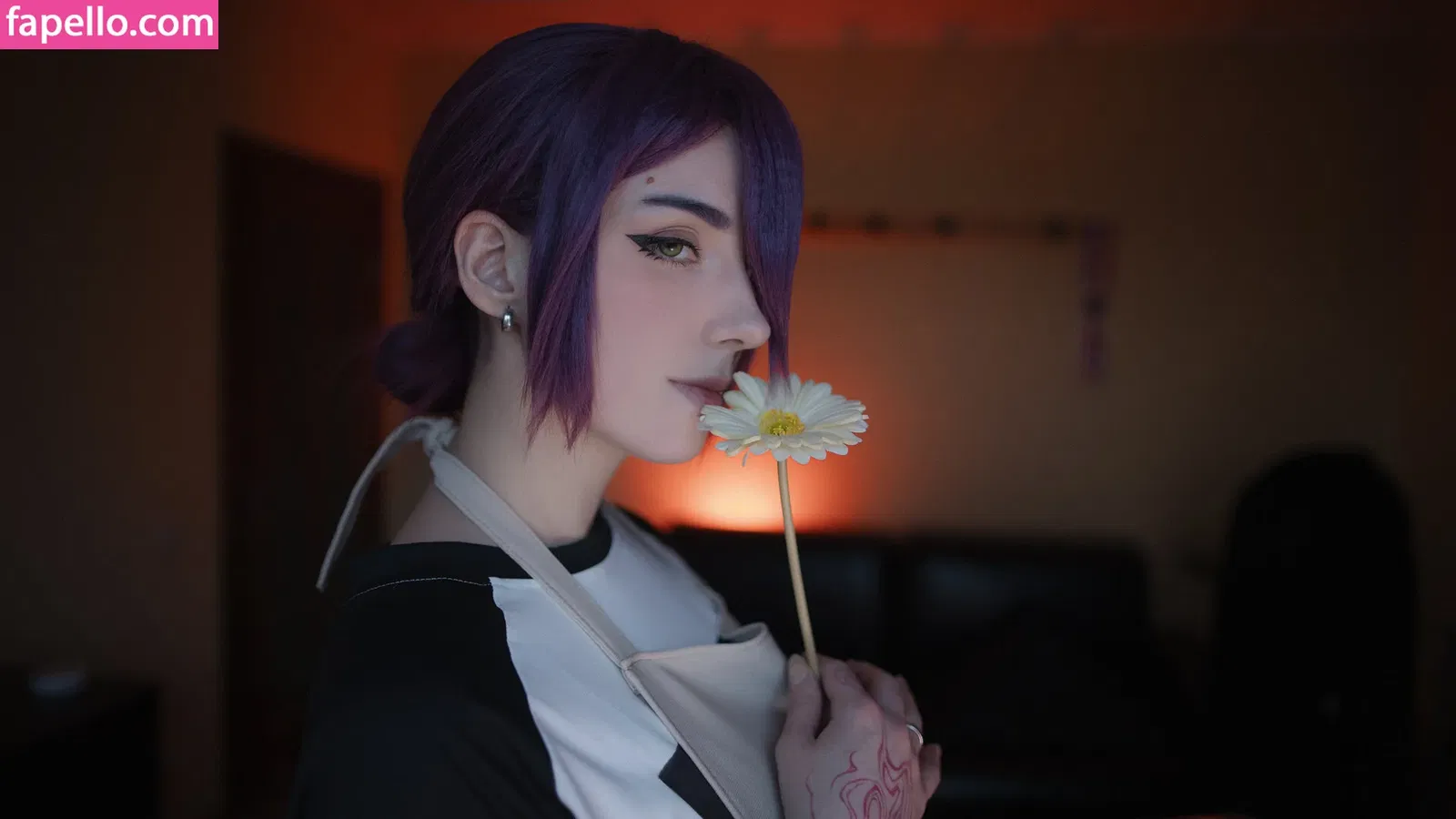 Takeomeow Onlyfans Photo Gallery 