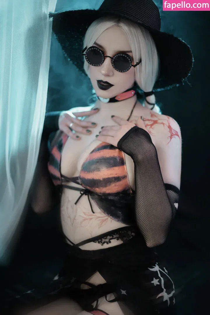 Takeomeow Onlyfans Photo Gallery 