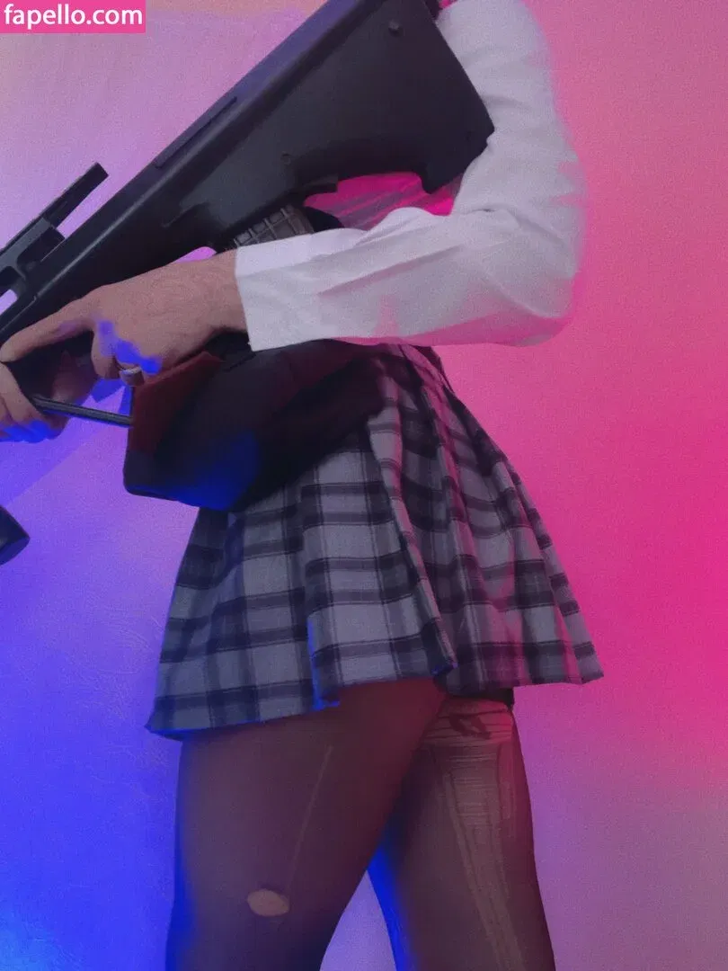 Takeomeow Onlyfans Photo Gallery 