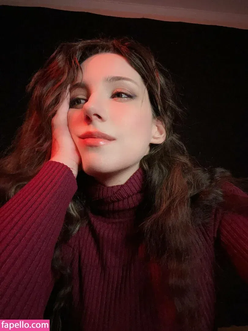 Takeomeow Onlyfans Photo Gallery 