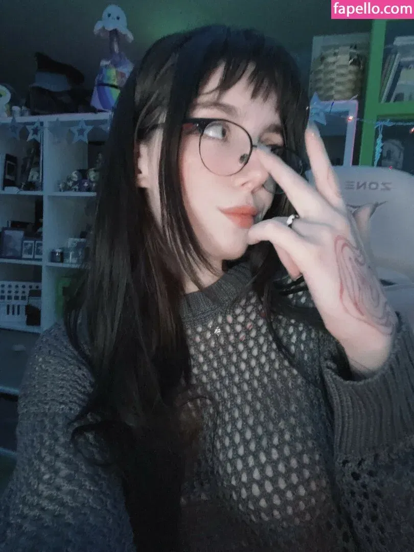 Takeomeow Onlyfans Photo Gallery 