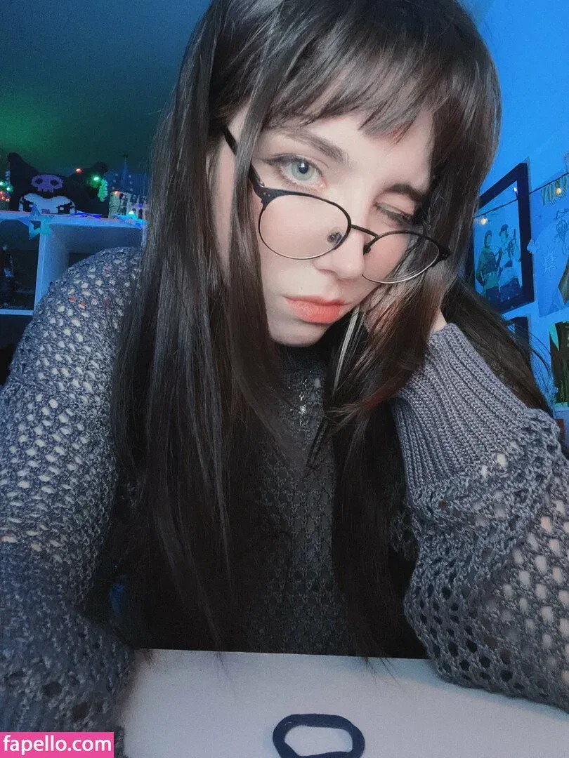 Takeomeow Onlyfans Photo Gallery 