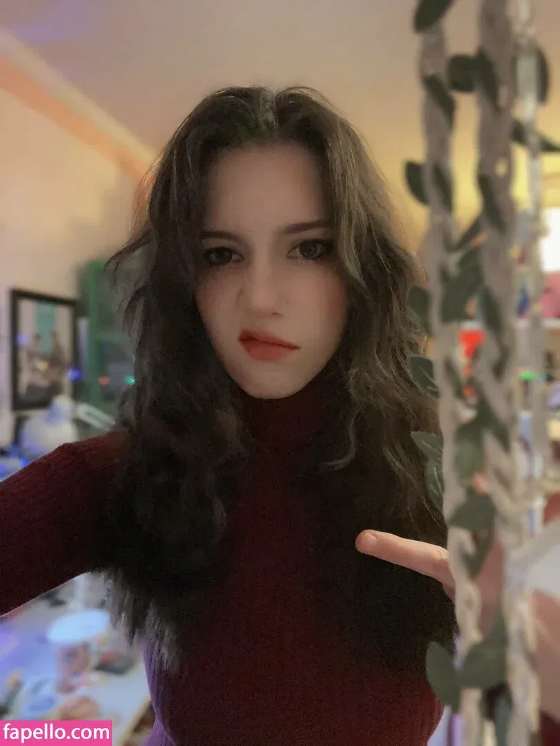 Takeomeow Onlyfans Photo Gallery 