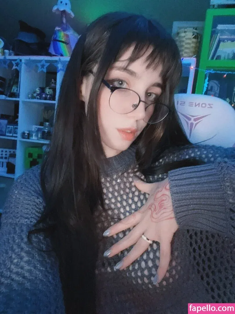 Takeomeow Onlyfans Photo Gallery 