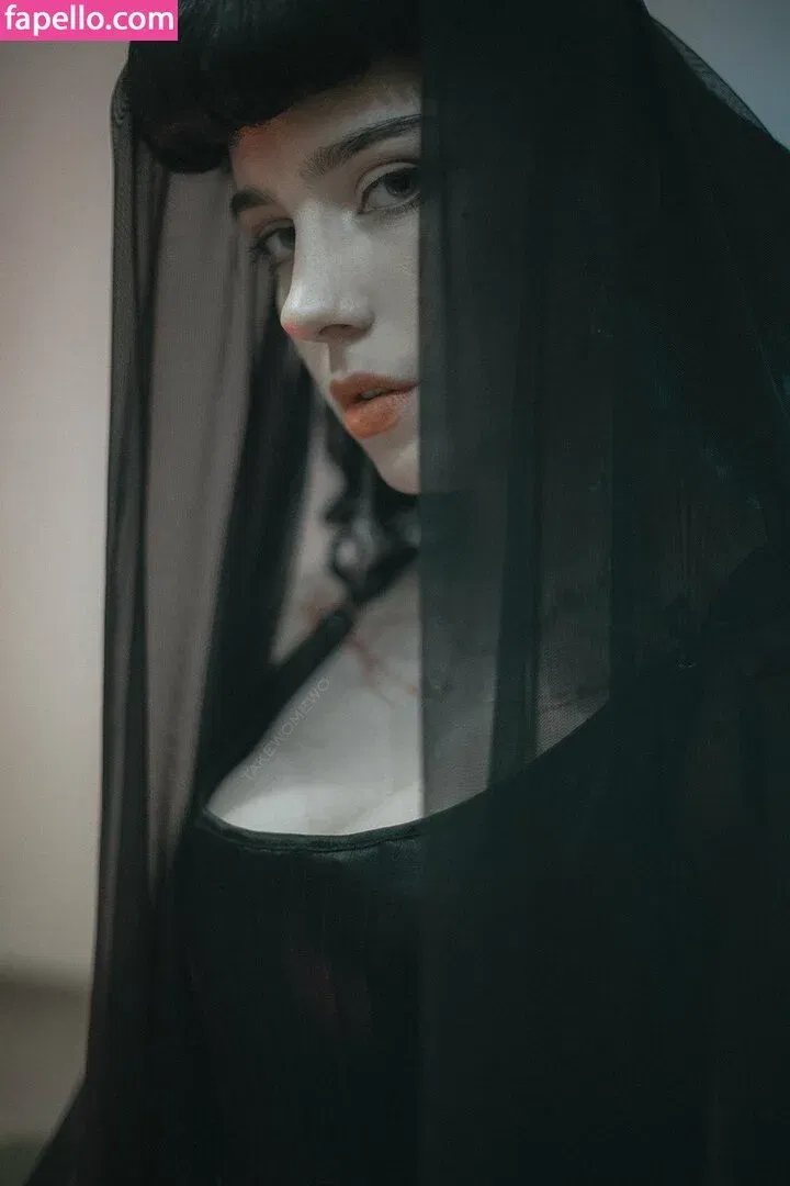 Takeomeow Onlyfans Photo Gallery 