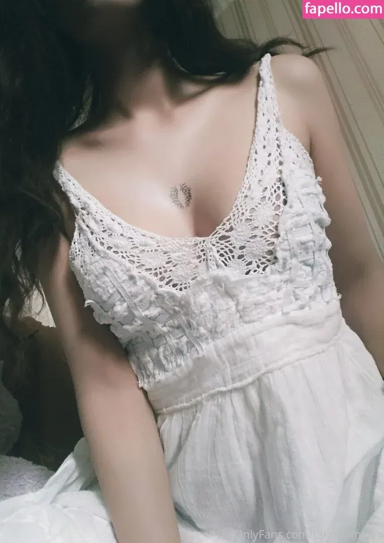 Takeomeow Onlyfans Photo Gallery 