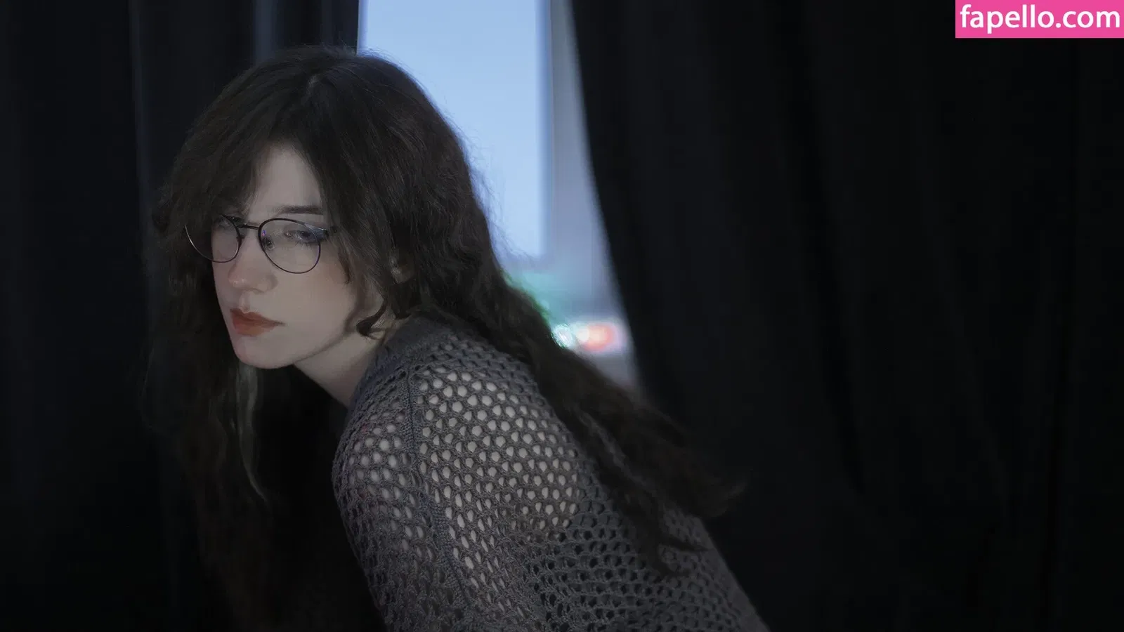 Takeomeow Onlyfans Photo Gallery 