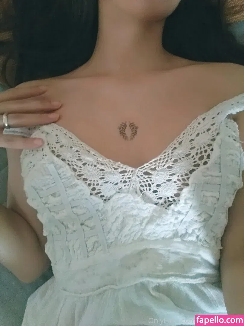 Takeomeow Onlyfans Photo Gallery 