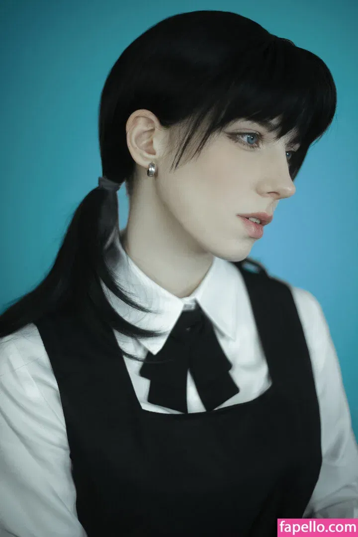 Takeomeow Onlyfans Photo Gallery 