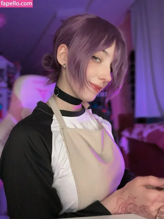 Takeomeow Onlyfans Photo Gallery 