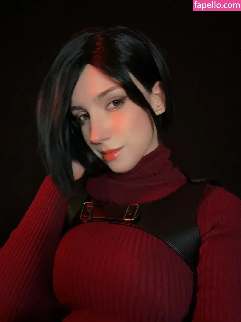 Takeomeow Onlyfans Photo Gallery 