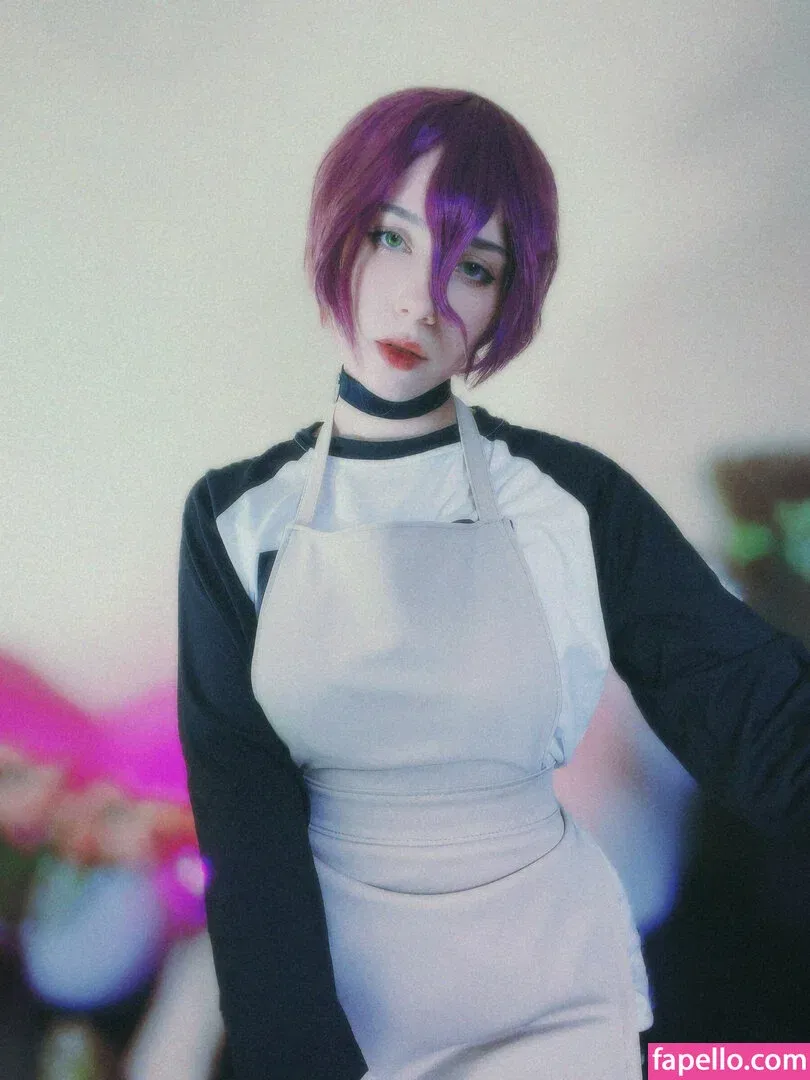 Takeomeow Onlyfans Photo Gallery 