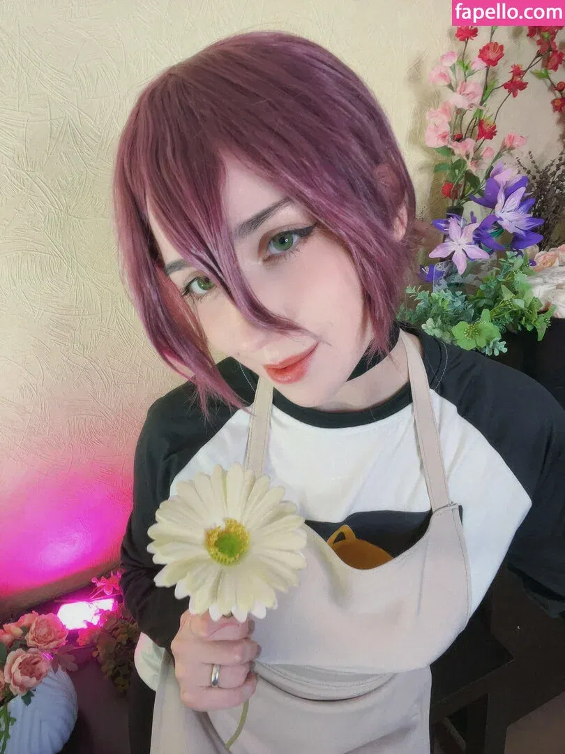 Takeomeow Onlyfans Photo Gallery 