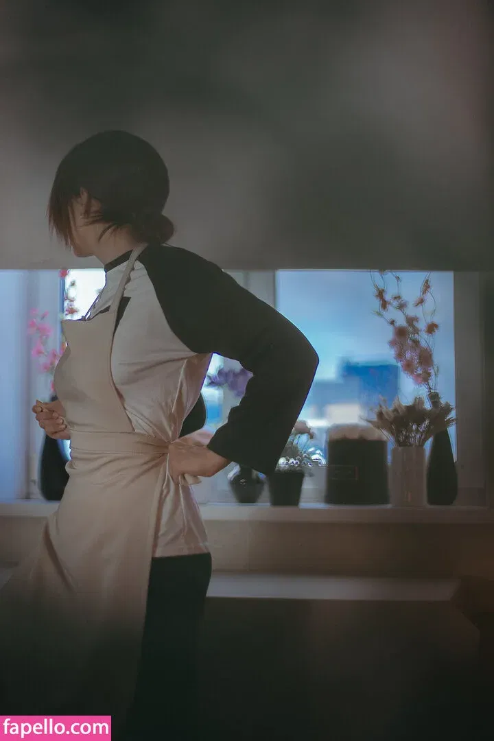 Takeomeow Onlyfans Photo Gallery 