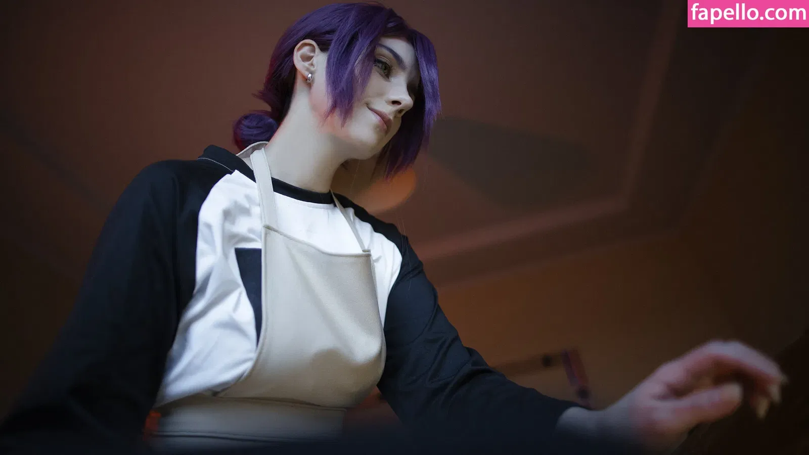 Takeomeow Onlyfans Photo Gallery 