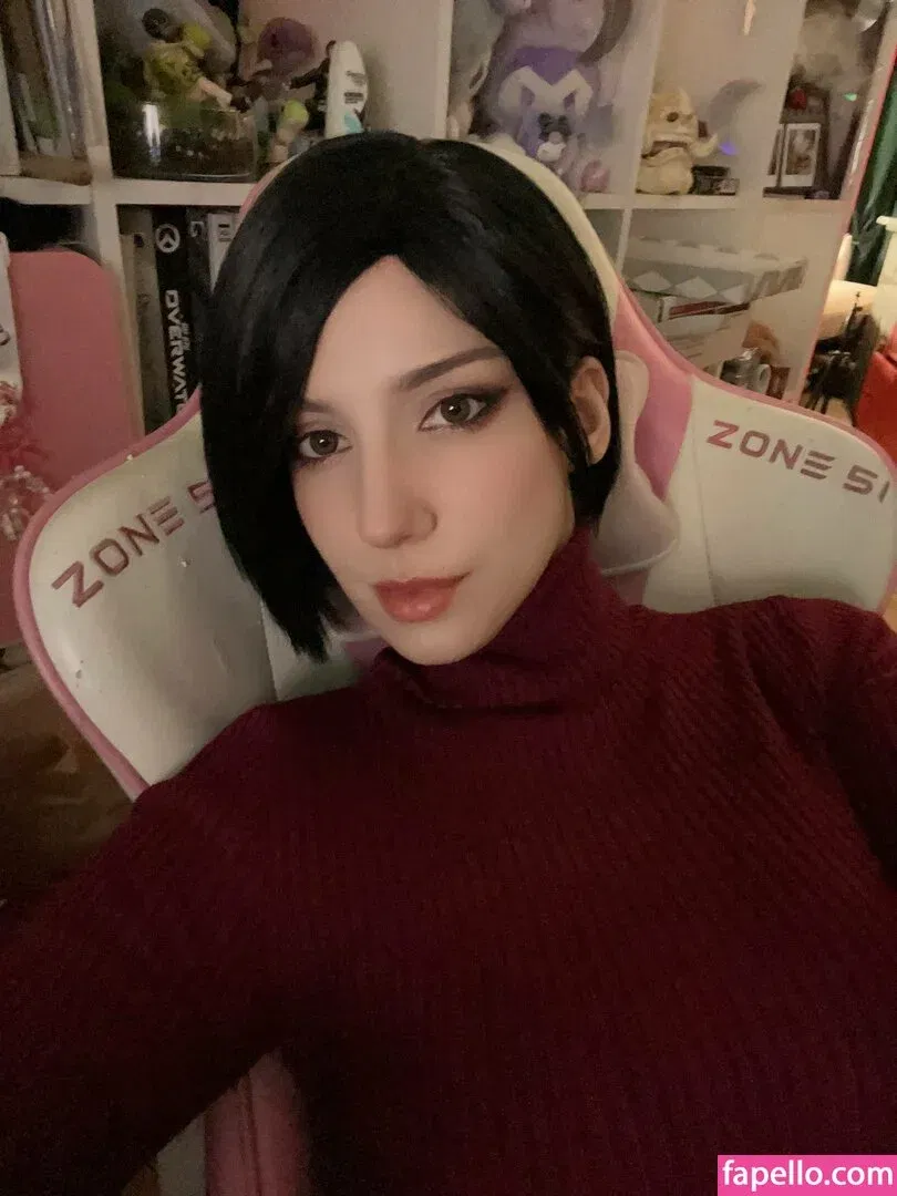 Takeomeow Onlyfans Photo Gallery 