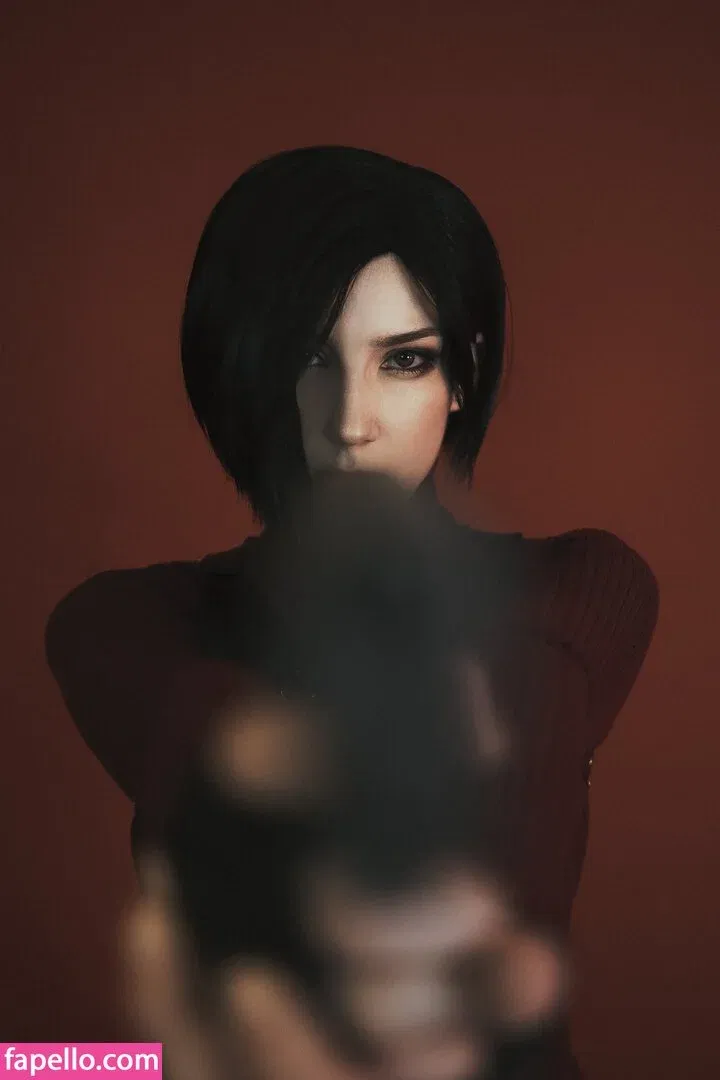 Takeomeow Onlyfans Photo Gallery 