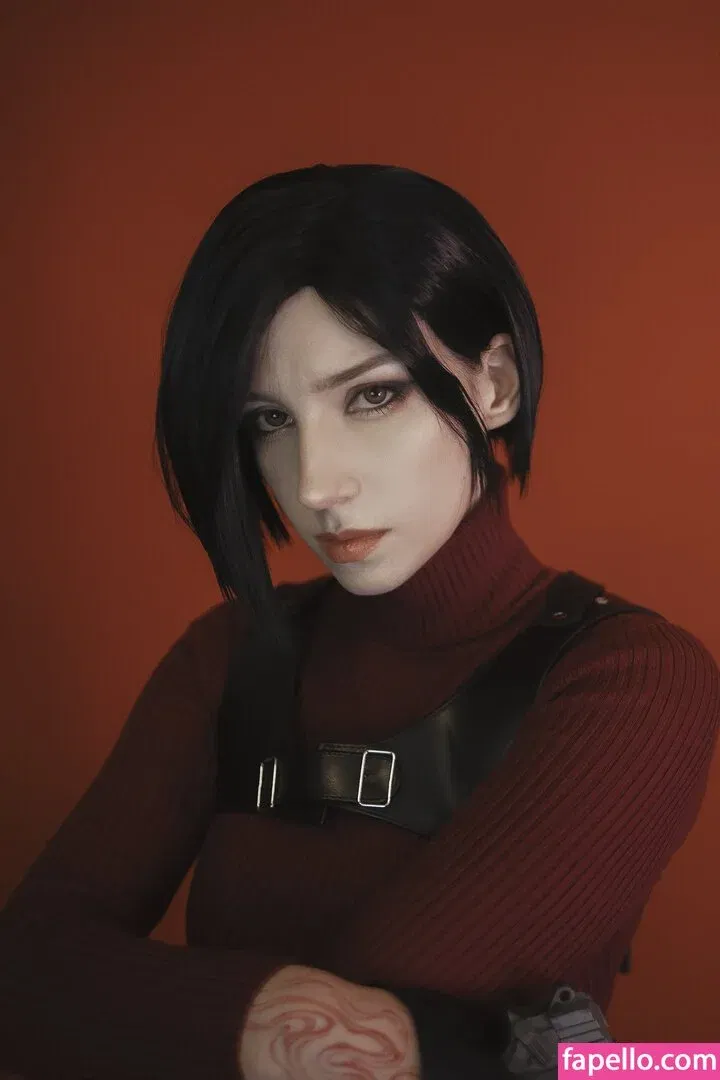 Takeomeow Onlyfans Photo Gallery 