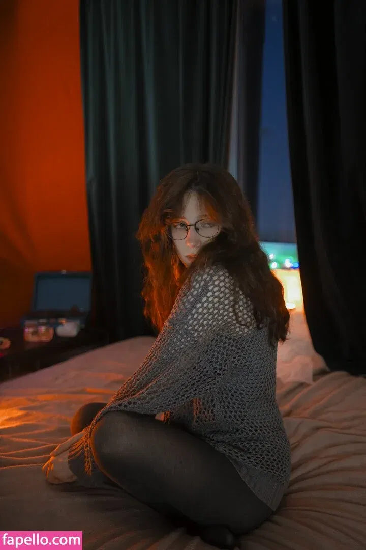 Takeomeow Onlyfans Photo Gallery 