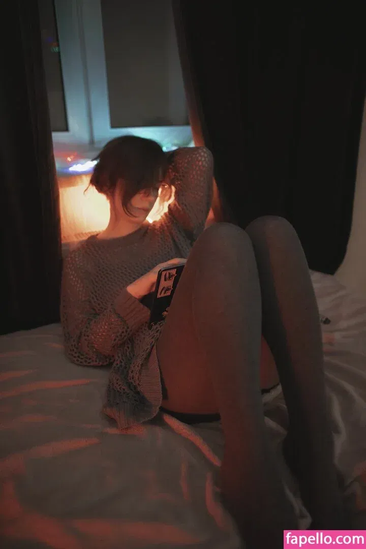 Takeomeow Onlyfans Photo Gallery 