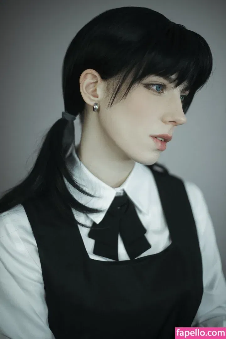 Takeomeow Onlyfans Photo Gallery 