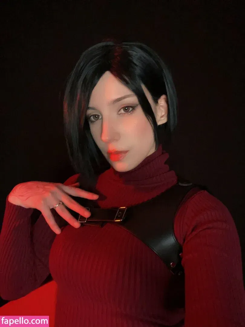 Takeomeow Onlyfans Photo Gallery 