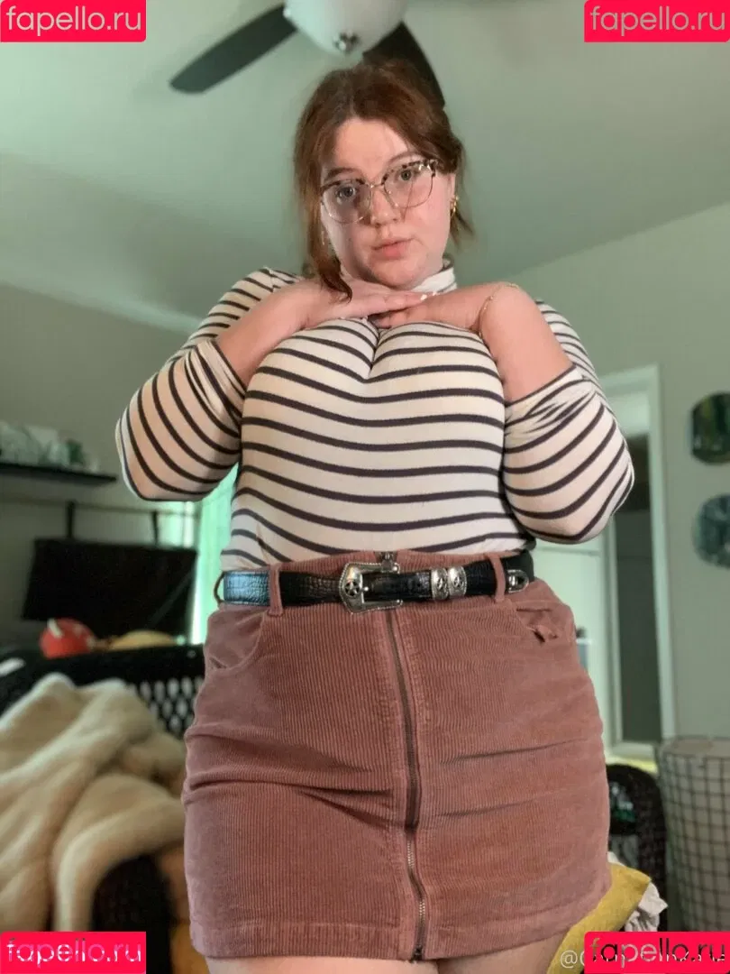 carnationkatie Onlyfans Photo Gallery 