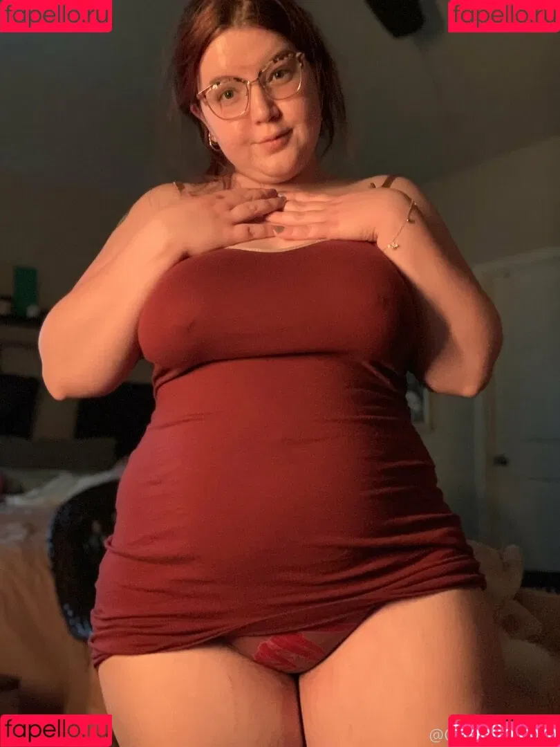 carnationkatie Onlyfans Photo Gallery 