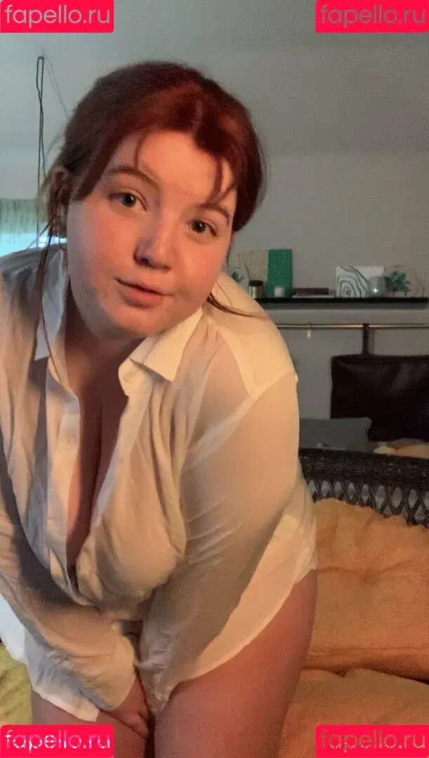 carnationkatie Onlyfans Photo Gallery 