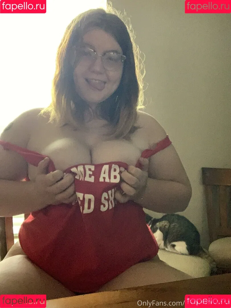carnationkatie Onlyfans Photo Gallery 