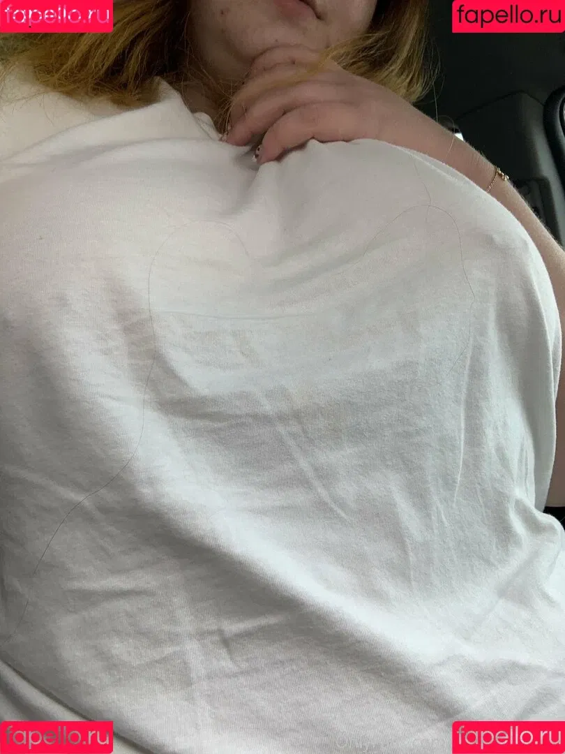 carnationkatie Onlyfans Photo Gallery 