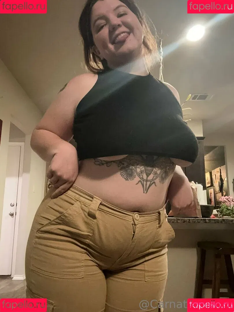 carnationkatie Onlyfans Photo Gallery 