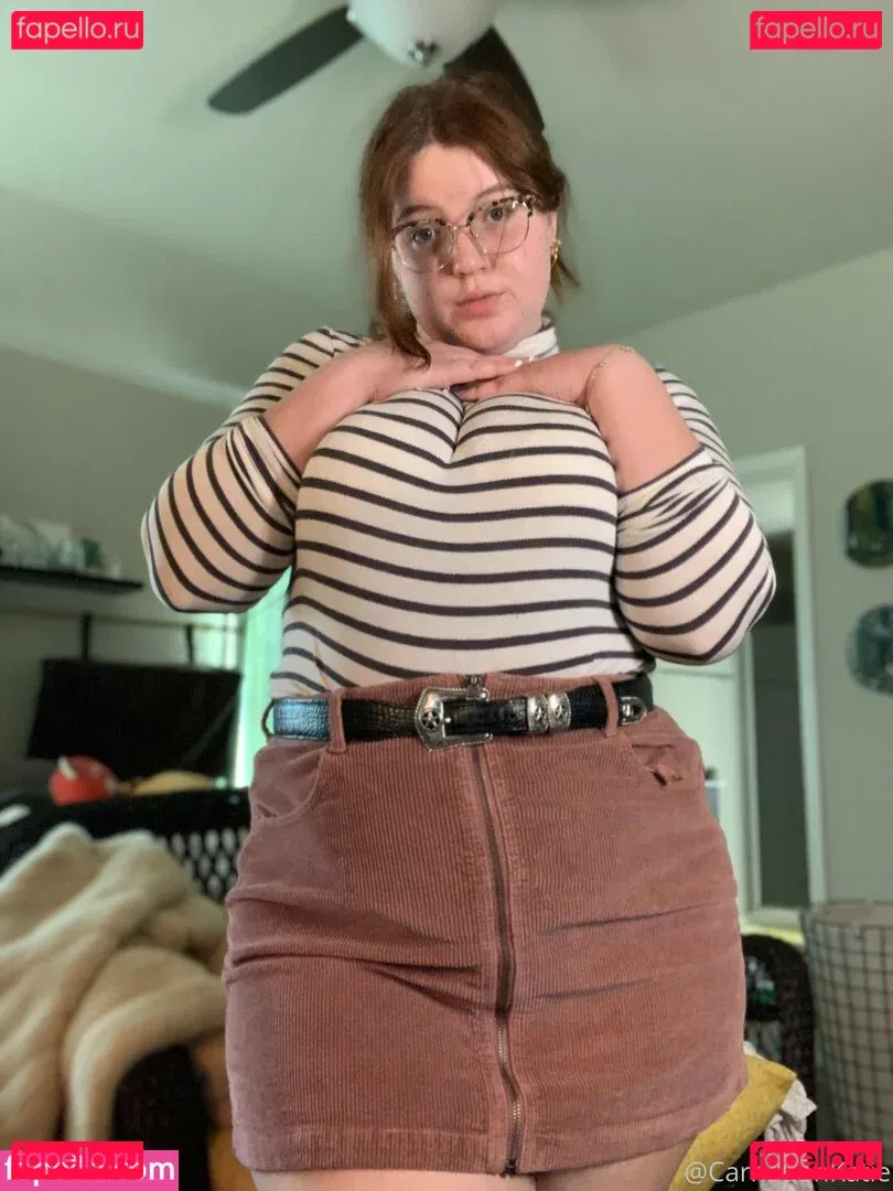 carnationkatie Onlyfans Photo Gallery 