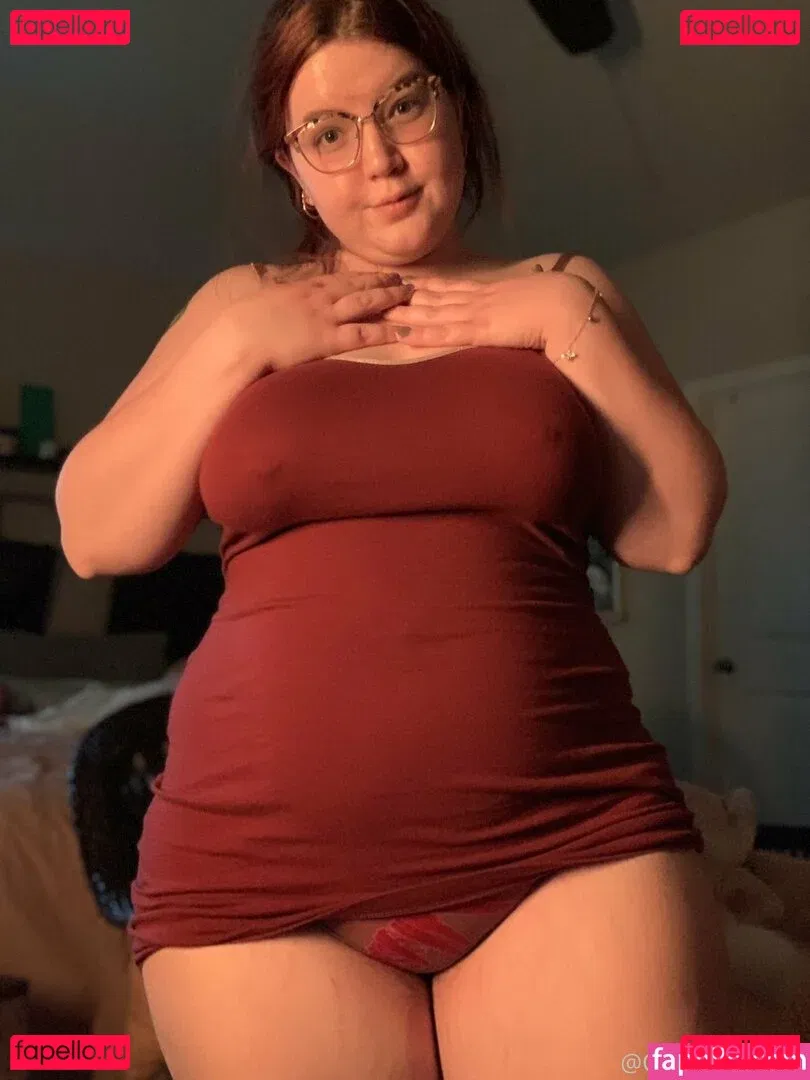 carnationkatie Onlyfans Photo Gallery 